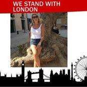 Anna Gillies's photo