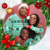 Aisha Embrey's photo