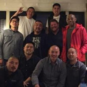 Jimmy Suruki's photo
