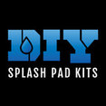 DIY Splash Pad Kits's profile photo