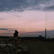 Heather Dulnuan's photo