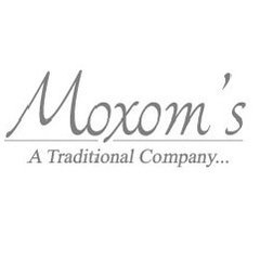 Moxom Joinery Ltd