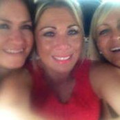 Foto von Kellee Wood