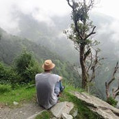 Photo de Piyush Nagi