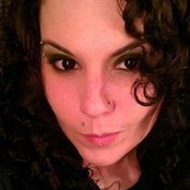 Foto von Lyn Ashford