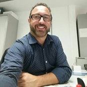 Foto de Xisco Salvá