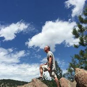 Dave Brownstein's photo