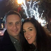 Paul Owen's photo
