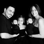 Photo de Joanna Navarrete