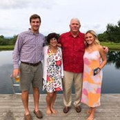 Ann Calvitti's photo