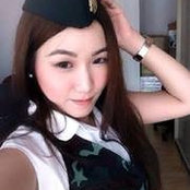 Kaew Xugyttima's photo