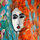 monique_kristofors
