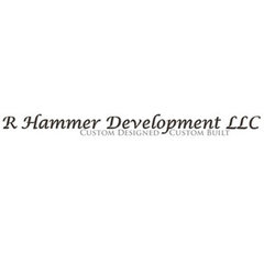 R Hammer Development LLC
