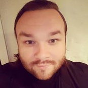 Foto de Tryggvi Torfason
