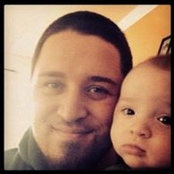 Travis Firth's photo