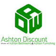 Ashton Bathrooms & Ashton Furnishing's profile photo