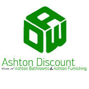 Foto von Ashton Bathrooms & Ashton Furnishing