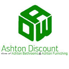 Ashton Bathrooms & Ashton Furnishing