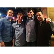 Corey Wiemann's photo