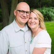 Natalie Mecham's photo