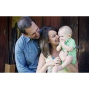 Krista Oliver's photo