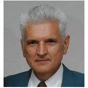 Branko Ivatovic's photo