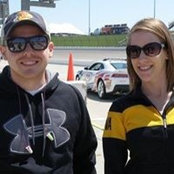 Alyssa Kliefoth's photo
