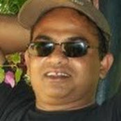 Sanjeev Bijapur's photo