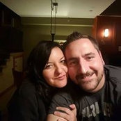 Mathieu Audette's photo