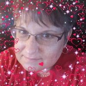 Allison Culp-Kasden's photo