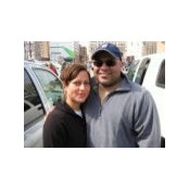 Jody Castillo's photo