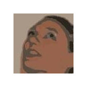 Photo de Monica Giannini