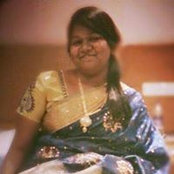 Aarthy Dharmaraj's photo