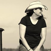 Jana Schönherr's photo