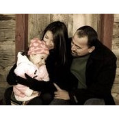 Joni Clark's photo
