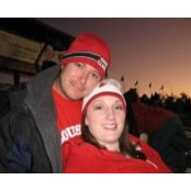 Rusty Breaux's photo