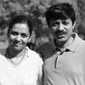 Sameer Bhandaris foto