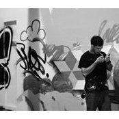 Wes Rooss foto