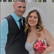 Ashley Laramore's photo