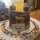 Paul Fortin