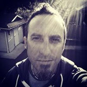 Matthew Vivirito's photo