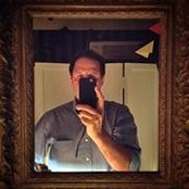 Gonzalo Peña's photo