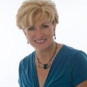 Judy Patrick's photo