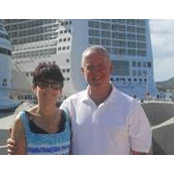 Photo de Rick Scott