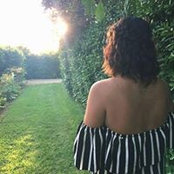 Floriane Boschs billede