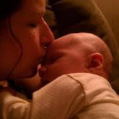 Foto von Lindsey Jackson