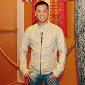 Leon Fung's photo