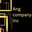 Ang company inc
