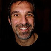 Scott Alwine's photo