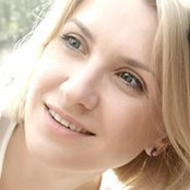 Оксана Котова's photo